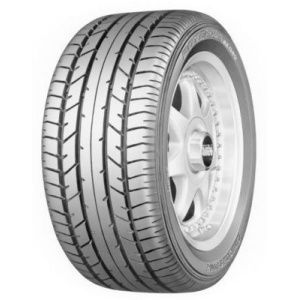 Bridgestone RE040