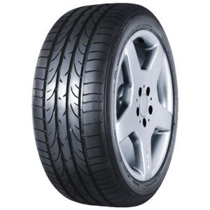 Bridgestone RE050
