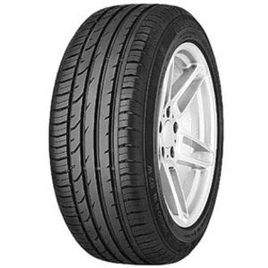 Continental Premium2 E