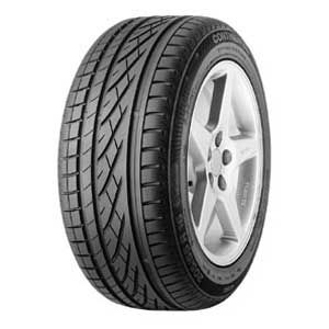 Continental Premium