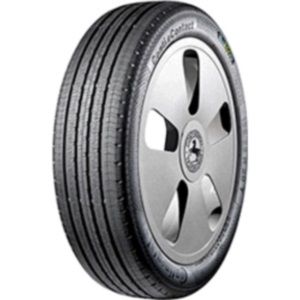 Continental E.contact