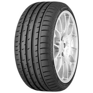 Continental Csc5 Mgt