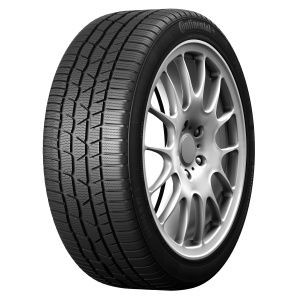 Continental Ts830p Ao