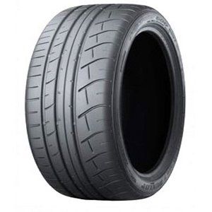 Dunlop Sp600