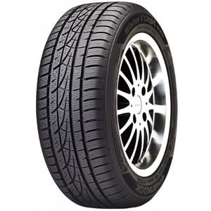 Hankook W310