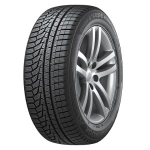 Hankook W320a