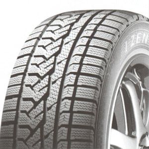 Kumho Kc15