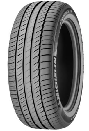 Michelin Primacy