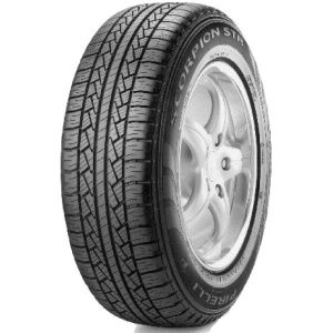 Pirelli Sc-str