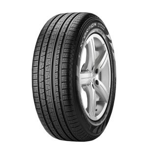 Pirelli Sc-verde