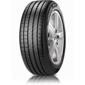 Pirelli P7 Cint.