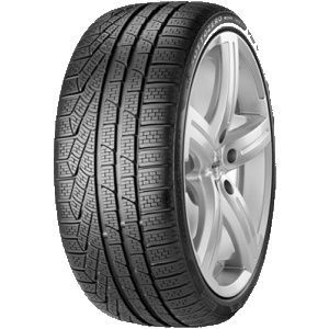 Pirelli Sottozero2
