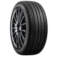Toyo Proxes C1S