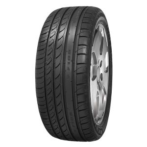 Tristar Sportpower