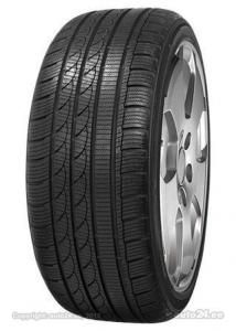 Tristar Snowpower2