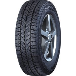 UniRoyal Snowmax 2