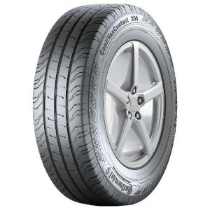 Continental Vancont. 200