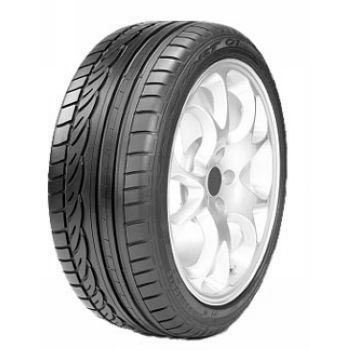 Dunlop Sp01 J