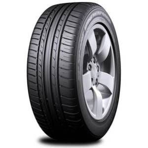 Dunlop Fastrespon Ao