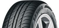 Firestone Tz300a