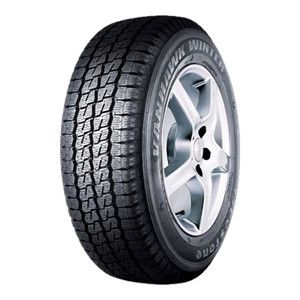 Firestone Vanhawk Wint