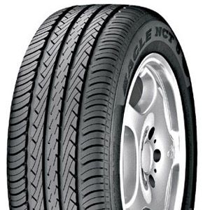 Goodyear Nct5 Rof * A