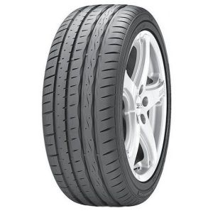 Hankook S1 Evo K107