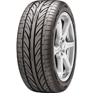 Hankook V12 Evo K110