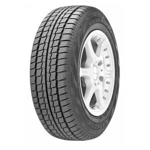 Hankook Rw06
