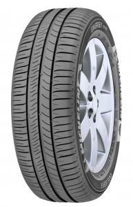 Michelin Energy Sav +