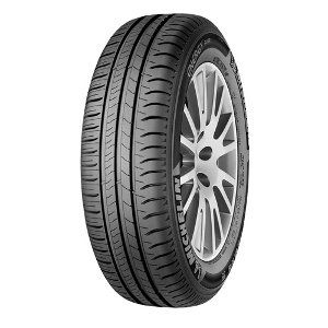 Michelin Energy Save