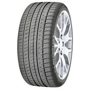 Michelin Lat Sport
