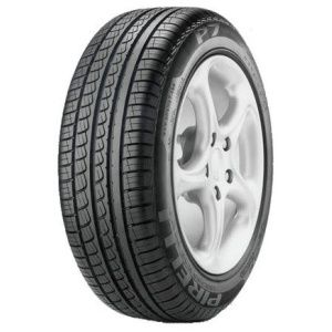 Pirelli P7