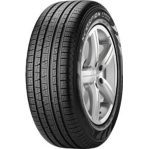 Pirelli Sc-verde A/s