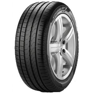 Pirelli P7 Cint. Blue