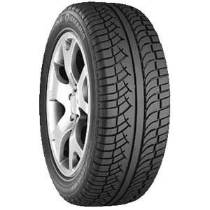 Michelin Diamaris N1