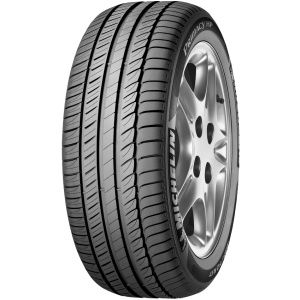 Michelin Primacy Hp Zp*