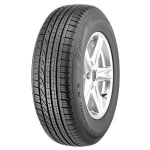 Dunlop Touring A/s