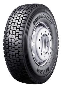 Bridgestone M729