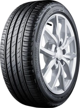 Bridgestone DRIVEGUARD