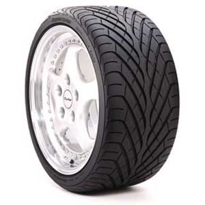 Bridgestone S02 *