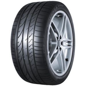 Bridgestone Re050a Rft