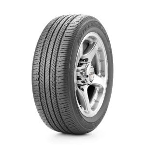 Bridgestone D400 Mo