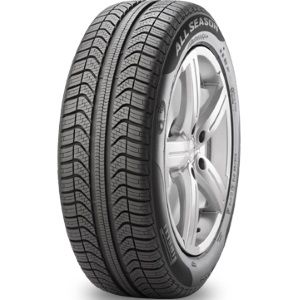 Pirelli Cint. A/s