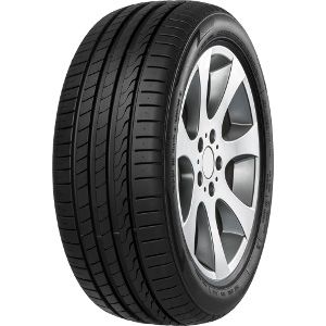 Tristar Sportpower 2