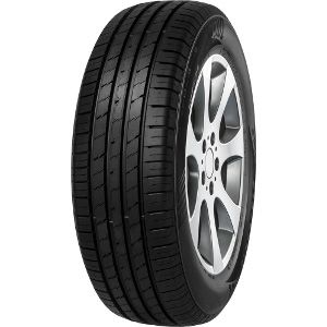 Tristar Sportpower Suv