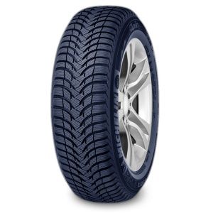 Michelin Alpin A4 Ao