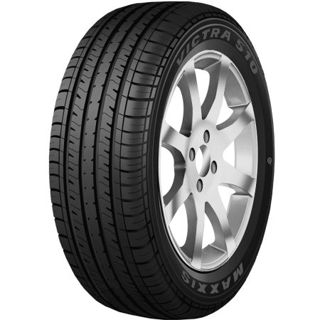 Maxxis Ma510n
