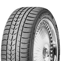 Nexen Winguardsport
