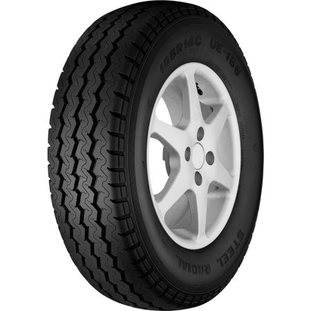 Maxxis Ue168